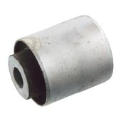 Silentblock zawieszenia TYŁ Opel Omega B 1996 1997 1998 1999 2000 2001 2002