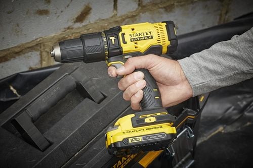 zestaw sfmcd711+sfmcf800+sfmcg400+sfmcs500 v20 2*4.0a - s/sfmck469m2 na Arena.pl