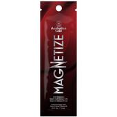 Australian Gold Magnetize Ciemny Bronzer Do Opalania 15ml