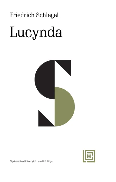 Lucynda zdjęcie 1