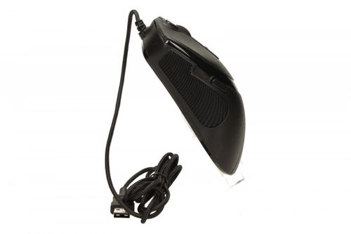 Mysz XGame X-748k USB na Arena.pl