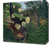 product-compare-59599354