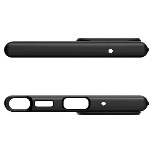 Spigen Thin Fit Galaxy Note 20 Ultra Black na Arena.pl