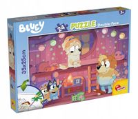UKŁADANKA Logiczna Hobby PUZZLE Gra Manualna 24 ELEMENTY MAXI Podłogowe