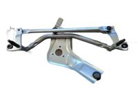 Fiat Grande Punto Linea Mechanizm wycieraczek przednich