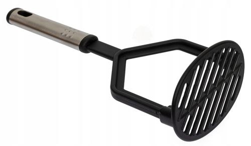 ZESTAW KUCHENNY MAX 25 EL. NR:9684 na Arena.pl