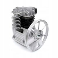 Kompresor olejowy Kraft&Dele KD1494 0 l 8 bar