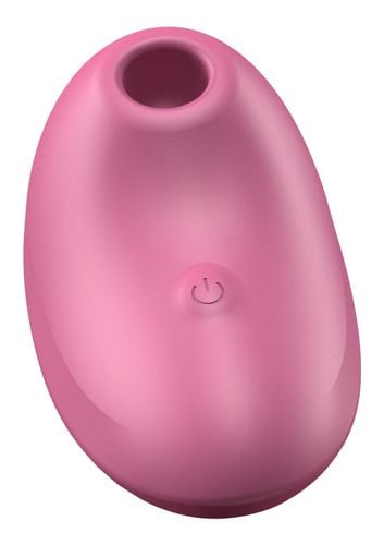 Zen Air Stimulator Pink na Arena.pl