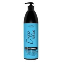 JOANNA Szampon do włosów oczyszczający CLEANPRO COMPLEX - 1000ml