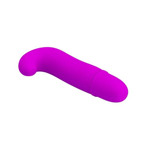 Pretty Love - Dana, 10 Vibration Functions zdjęcie 3
