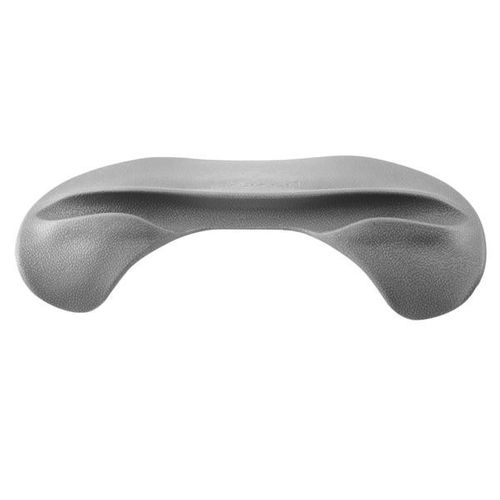 WNK01 Graphite Ochraniacz na kark HMS na Arena.pl