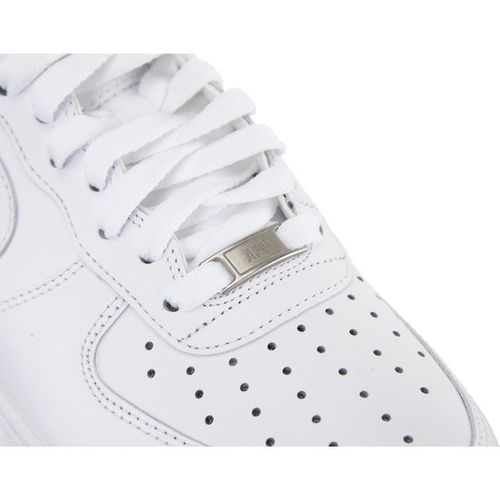 Nike Air Force 1 07 111 na Arena.pl