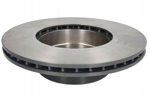 TARCZA HAM PRZOD 296X22 V BREMBO na Arena.pl