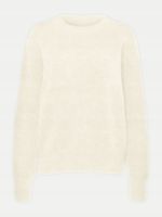 product-compare-63353159