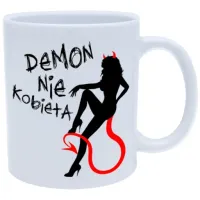 PREZENT NA WALENTYNKI KUBEK DLA ZAKOCHANYCH