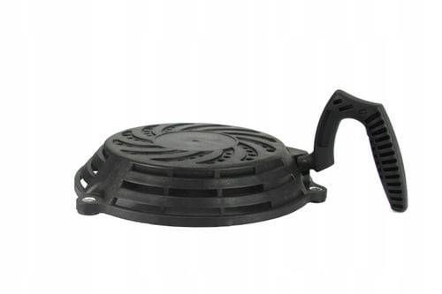 starter silnika spalinowego t375 na Arena.pl