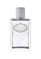 prada infusion d`iris cedre edp 100ml