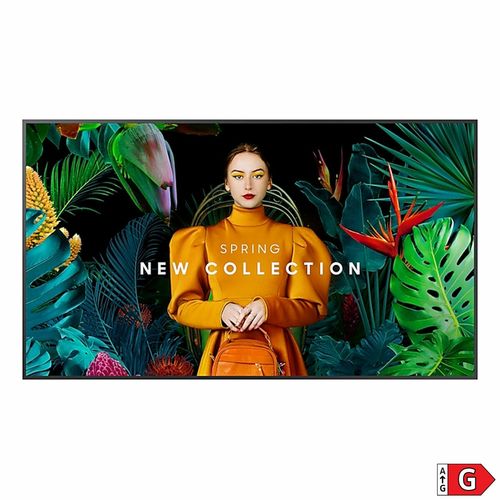 Monitor Samsung QM55C 55" VA LCD na Arena.pl