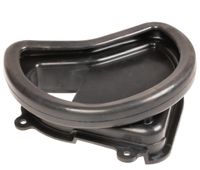 Osłona Loncin wlotu powietrza LC2000i CZĘŚĆ ORYGINALNA 661880002-0001