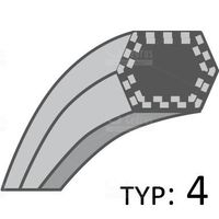 product-compare-58987859