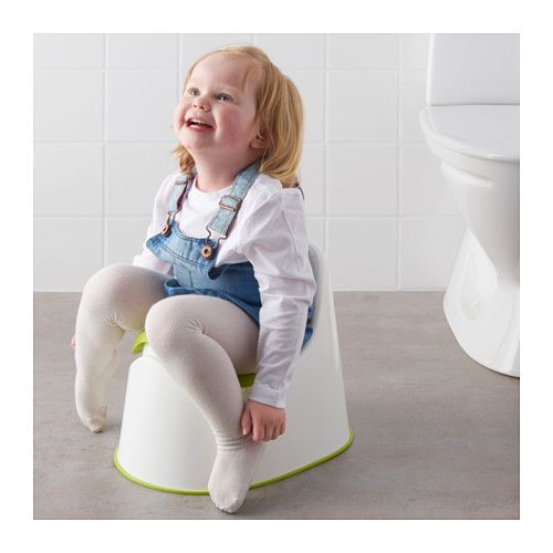 IKEA LOCKIG nocnik na Arena.pl