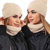 product-compare-61653936