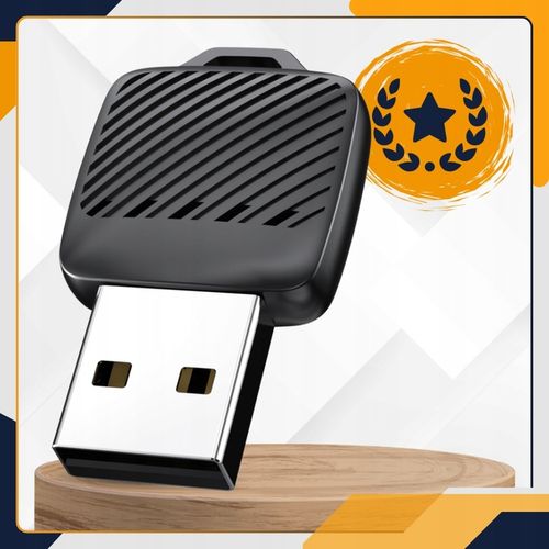 Mini Bezprzewodowy Adapter 2w1 CarPlay Android Auto WiFi Bluetooth na Arena.pl