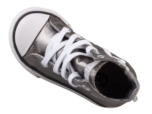 Buty Ciciban CBN00095 35 na Arena.pl
