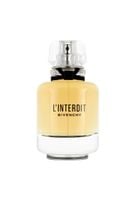 givenchy l`interdit edp 80ml