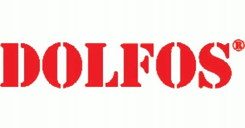 Witaminy do wody brojlery Dolmix DB drink DOLFOS na Arena.pl