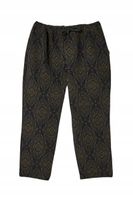 Wax London Kurt Trouser Spodnie materiałowe r.34