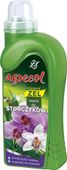 nawóz do storczyków mineralny żel 250ml agrecol