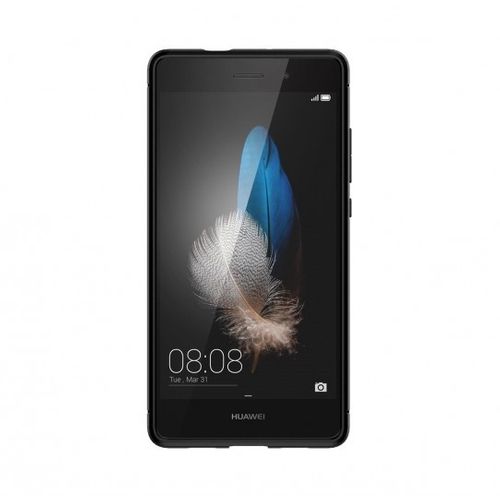 Spigen Rugged Armor Huawei P8 Lite L04CS20300 na Arena.pl