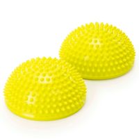 product-compare-62890560
