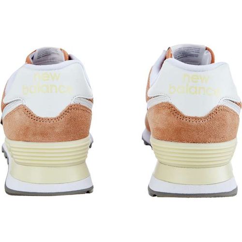 New Balance WL574ESF r.36 na Arena.pl