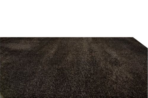 DYWAN SHAGGY MICRO BRĄZ 240x330 ACE24 na Arena.pl