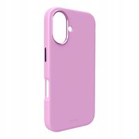 product-compare-64736187