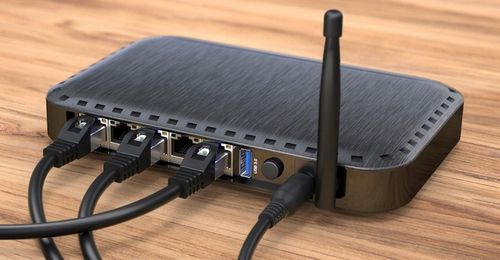 KABEL SIECIOWY INTERNETOWY LAN ETHERNET PATCHCORD RJ45 S/FTP 10Gb CAT6a 20M na Arena.pl