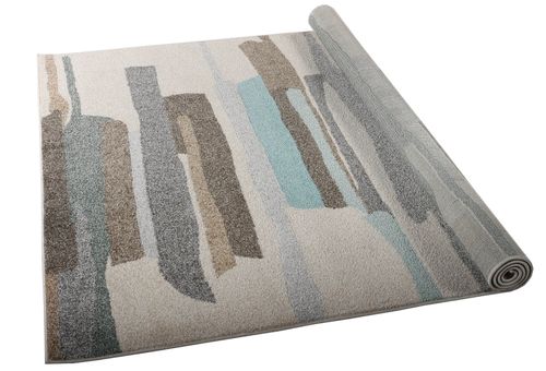 Dywan Pastel Stripes 80x150 Light Collection na Arena.pl
