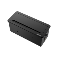 Przyłącze stołowe Roxtone TB386