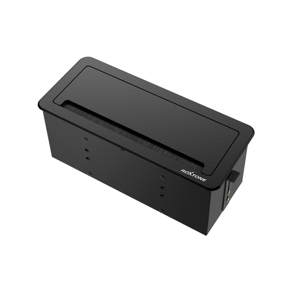 Przyłącze stołowe Roxtone TB386 zdjęcie 1