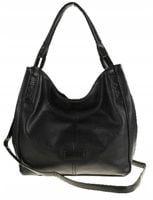 product-compare-61651104