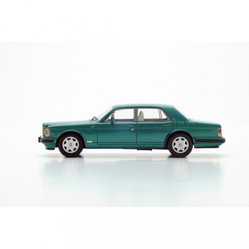 SPARK Bentley Turbo S 1994 na Arena.pl