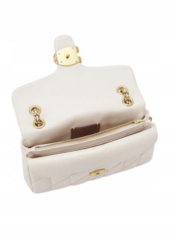 COACH - Torba na ramię na Arena.pl