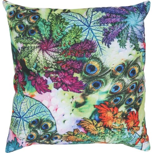 Poduszka Safira 45x45 D2 na Arena.pl