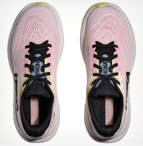 Buty do biegania Hoka Rincon 4 R38 na Arena.pl