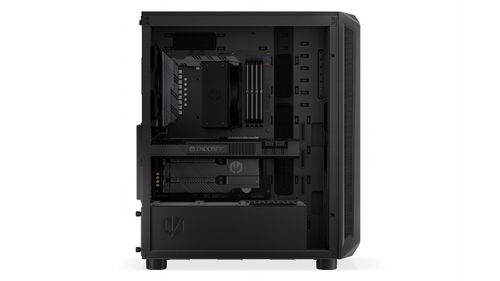 Obudowa ENDORFY Arx 500 Core na Arena.pl