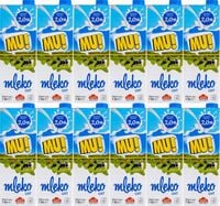 product-compare-56749374