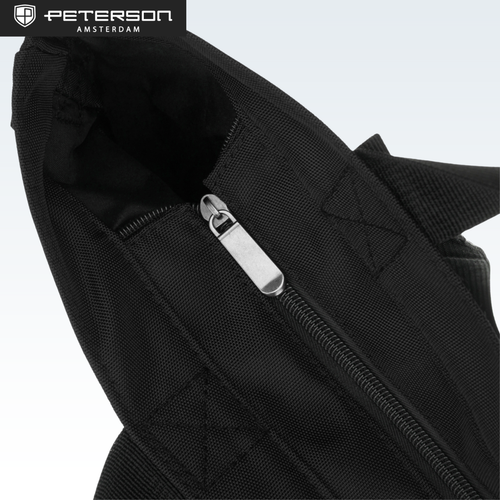torba ptn tz15605d-0917 black na Arena.pl