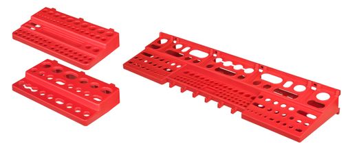 usunąć jak się da na Arena.pl